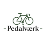 Pedalværk